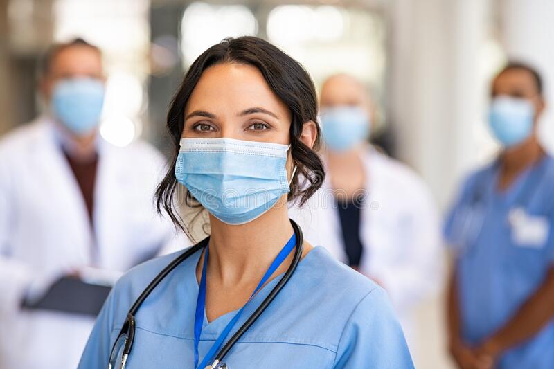 qualitative research studies for nursing practice evaluation