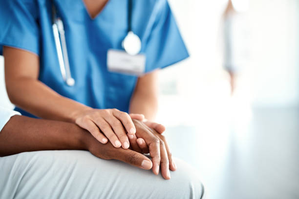 qualitative research studies help to standardize nursing practices