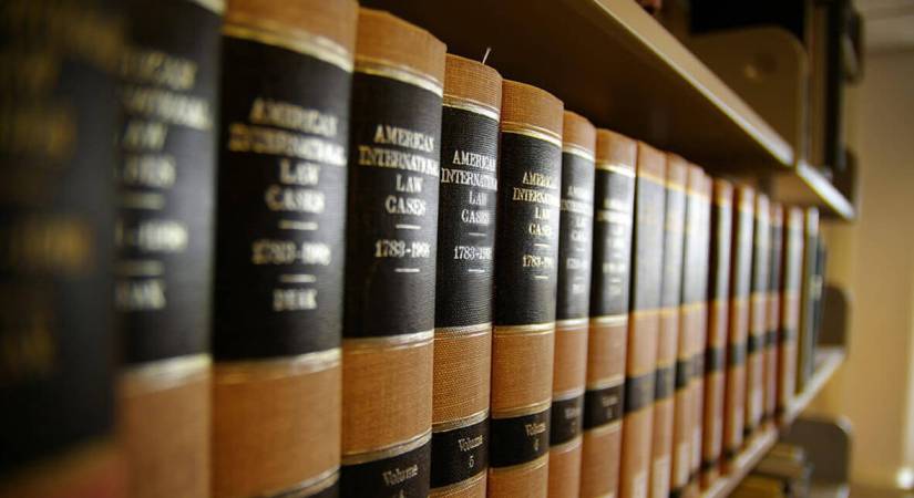 impact of Brexit on the commercial law in the UK