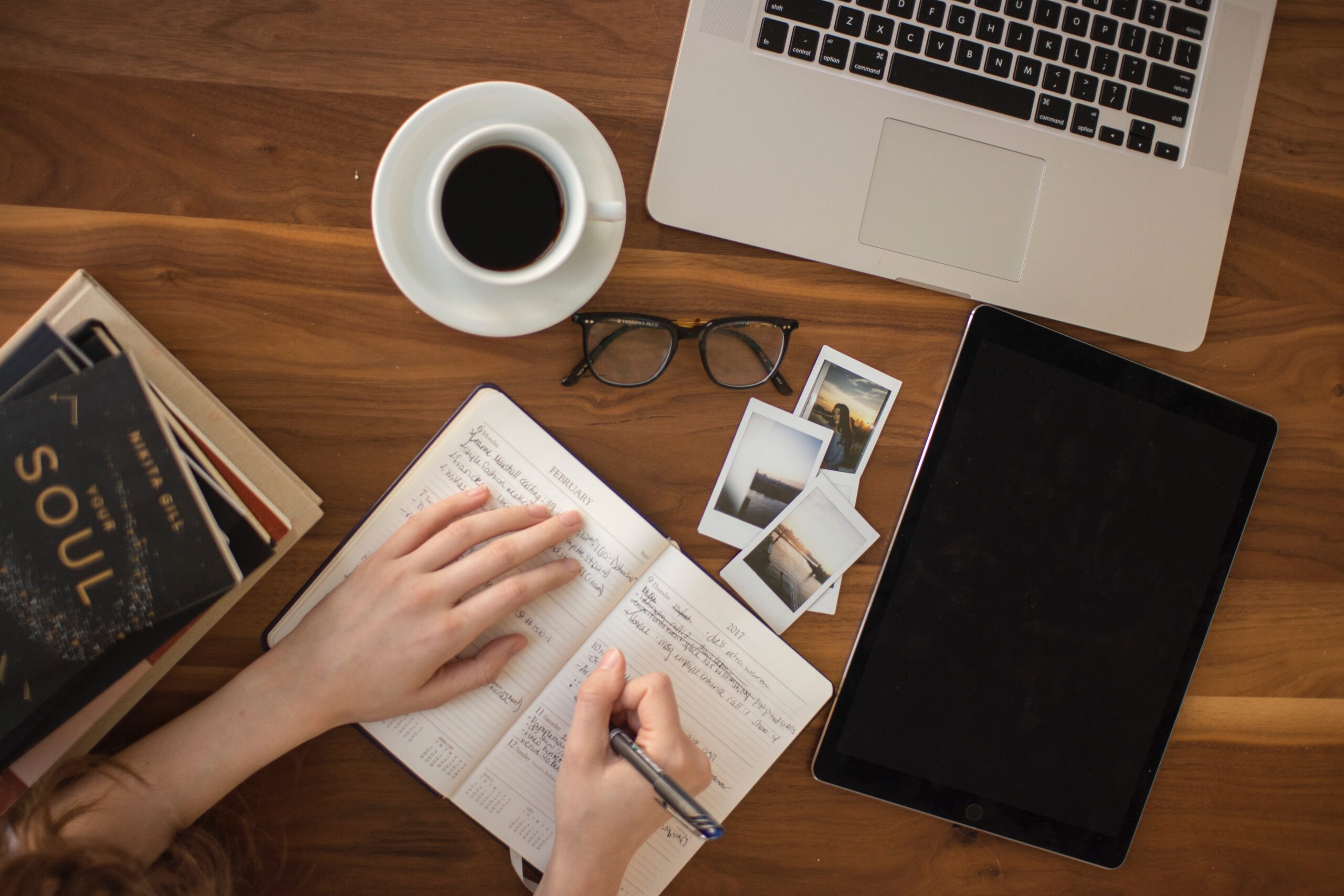 how to write a dissertation proposal