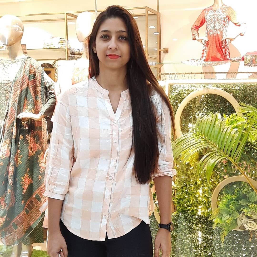 Hi, I’m Rituparna Sinha Chowdhury <span>A Content Writer II Comic & Children’s book llustrator II Academic data analyst</span>